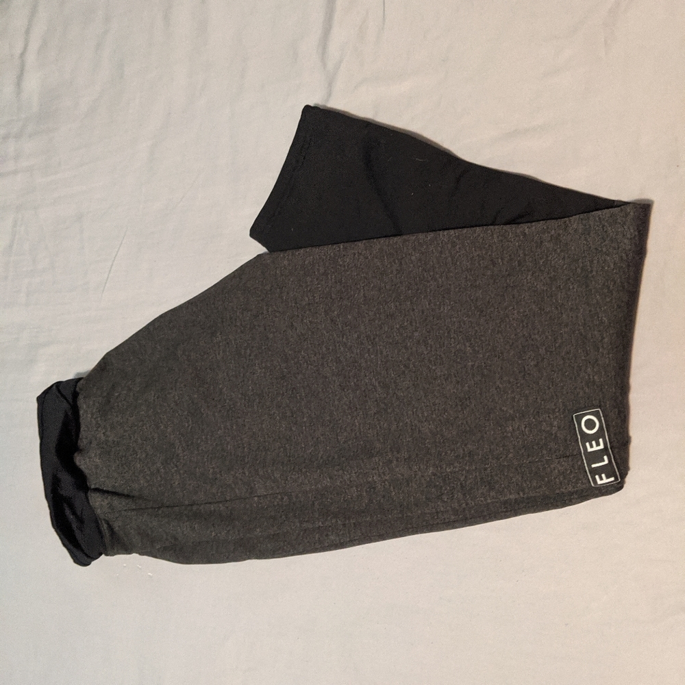 Fleo Joggers